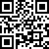 https://khabaronline.ir/xffsw