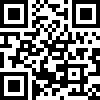https://khabaronline.ir/x8wFc