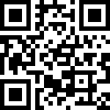 https://khabaronline.ir/x7LHP