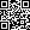 https://khabaronline.ir/xfcKR