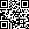 https://khabaronline.ir/xk6Hf