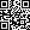 https://khabaronline.ir/xfwWw