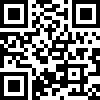 https://khabaronline.ir/xp33n