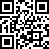 https://khabaronline.ir/xpMSh