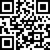 https://khabaronline.ir/xnCXP