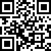 https://khabaronline.ir/x82Js