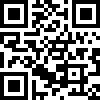 https://khabaronline.ir/xg6bM
