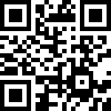 https://khabaronline.ir/xncdY