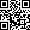 https://khabaronline.ir/xfbs6