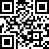 https://khabaronline.ir/x6rkC