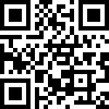 https://khabaronline.ir/xnJwf