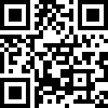 https://khabaronline.ir/xmZct