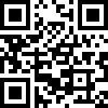 https://khabaronline.ir/x6mPj