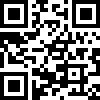 https://khabaronline.ir/x4Mwx