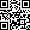 https://khabaronline.ir/xmQ22