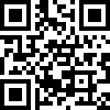 https://khabaronline.ir/xkKQW