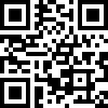 https://khabaronline.ir/xqsrQ
