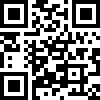 https://khabaronline.ir/x927Z