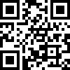 https://khabaronline.ir/xn5Ky
