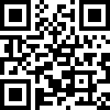 https://khabaronline.ir/x88Tc