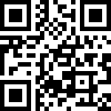 https://khabaronline.ir/x4yQw