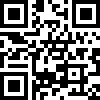 https://khabaronline.ir/xhMQR