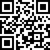 https://khabaronline.ir/xgFMh