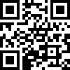 https://khabaronline.ir/xhMNS