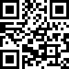 https://khabaronline.ir/x4Vyv