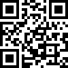 https://khabaronline.ir/x4L2H