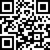 https://khabaronline.ir/x3Dfv