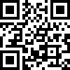 https://khabaronline.ir/xqptG