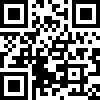 https://khabaronline.ir/xqkQj