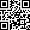 https://khabaronline.ir/xfWfQ
