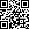 https://khabaronline.ir/xjGrj