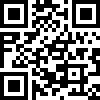 https://khabaronline.ir/x7zJS