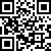 https://khabaronline.ir/x3kXy