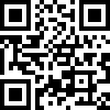 https://khabaronline.ir/xfSxb