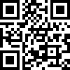 https://khabaronline.ir/xnzJw