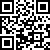 https://khabaronline.ir/x92p2