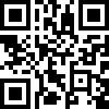 https://khabaronline.ir/xjxZC