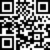 https://khabaronline.ir/x8zhF