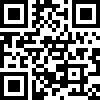 https://khabaronline.ir/xkXJQ