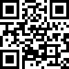 https://khabaronline.ir/xk838