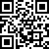 https://khabaronline.ir/xn3W3