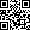https://khabaronline.ir/x8xHk