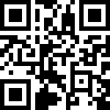 https://khabaronline.ir/x6HCS