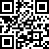 https://khabaronline.ir/x6tfT