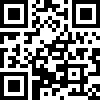 https://khabaronline.ir/x5Yj2