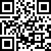 https://khabaronline.ir/x4Bvz